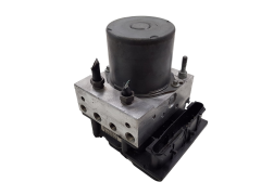 Pumpa Abs Citroen Peugeot 9649988180 0265234152 0265950374