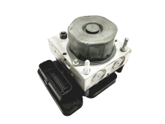 Pumpa Abs Fiat Panda 52093160 0265290844 Bosch 38798