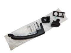 Klika Dveří Originál Renault Opel Nissan 8264000Q0D