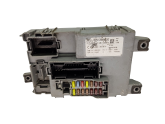 Blok Ovladačů BSI Fiat 00517869370 28097429 Delphi 20867 Blok Ovladačů BSI Fiat 00517869370 28097429 Delphi 20867