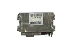 Blok Ovladačů 46524181 IAW16F.ER 61602.110.00 Fiat Magneti Marelli 18137