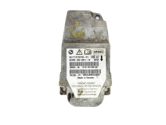 Blok Ovladačů Moduł 65.779118749-01 31911874901W BMW