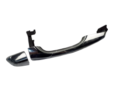 Klika Dveří Nový originál Pravý Hyundai I30 82661-G4020 2017