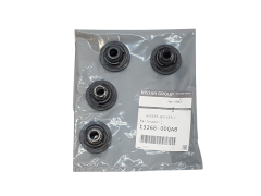 Sada Těsnění, Těsnění Motoru Originál Renault Nissan 1326800QAB 13276DB000