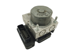 Pumpa Abs Lancia Ypsilon 51958413 0265243904 0265956367 61647