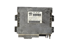 Blok Ovladačů IAW18F.B2 46468262 Fiat Magneti Marelli  26303