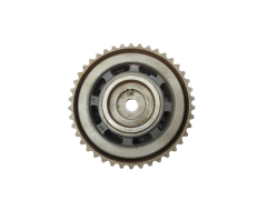 Rozvodové Kolo Pro Renault 2.2 TD 7700867475