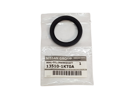 Těsnicí kroužek Originál Renault 135101KT0A
