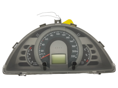 Otáčkoměr VW Fox 5Z0920820N Magneti Marelli 21953