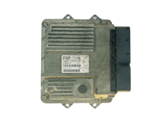 Blok Ovladačů FGP 55187472 LQ MJD 6JO.C1 Opel 32818