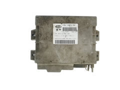 Blok Ovladačů IAW18FD.5Z 46531218 Fiat Magneti Marelli 36631