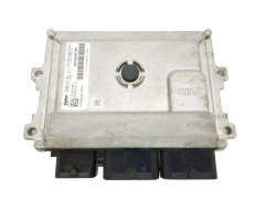 Blok Ovladačů 9805895780 9800913080 V29035181A Valeo 27770