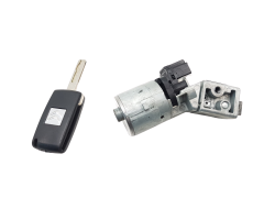 Zapalování Citroen C4 Picasso 36.410.600 4162XT 4162KF 1070