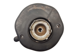 Lozisko pruzne vzpery Předek Renault RX4 7700354398 7700835254