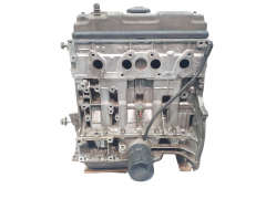 Motor Benzínový HFZ 10FP50 1.1 8v Peugeot 206 Citroen
