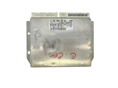 Blok Ovladačů ETS Mercedes 0155457632 K06 0265106113 Bosch 54124