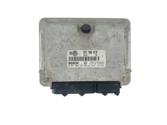 Blok Ovladačů VW 071906018 0261204753 Bosch 47291