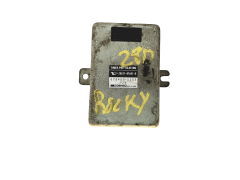 Blok Ovladačů Moduł 078400-0305 28521-87601-D Daihatsu Denso 23293
