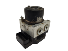 Pumpa Abs Hyundai Accent 58910-25402 02956-25000 HMC 6080