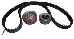 Sada Ozubeneho Remene Originál Berlingo C3 C4 207 308 1.6 16V 1643638180