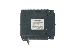 Blok Ovladačů Volkswagen 7L6937049K 05066523 40229 Blok Ovladačů Volkswagen 7L6937049K 05066523 40229