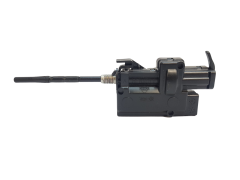 Vzpěra Palivové Nádrže Renault 788265217R