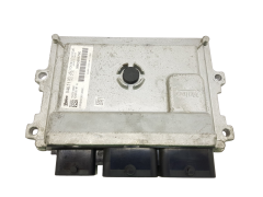 Blok Ovladačů 9805895780 9800913080 V29035181A Valeo 27767