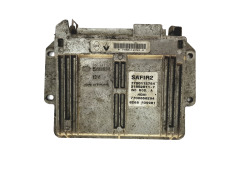 Blok Ovladačů Renault 7700112764 7700868294 21652511-7 Sagem 26704