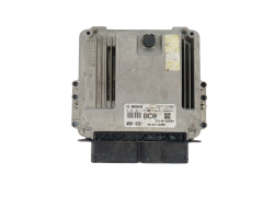 Blok Ovladačů 0281031578 39140-2ABB0 Kia Bosch 38795