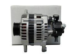 Alternátor Opel 93175799 0986043983 1,7 CDTI Alternátor Opel 93175799 0986043983 1,7 CDTI