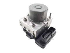 Pumpa Abs Opel Corsa 39002554 0265956292 Bosch 1049