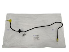 Spojková Trubka Originál 9809427880 Citroen Peugeot