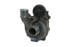 Turbodmychadlo 7701476891 507852 1.5 dci Renault Nissan 54359710011 Turbodmychadlo 7701476891 507852 1.5 dci Renault Nissan 54359710011