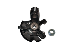 Těhlice Kola Levý Pro VW Audi Skoda 1J0407255N 44071739901 Vika