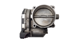 Škrticí Klapka VW Audi 07D133062 0280750105 Bosch