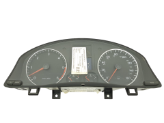 Tachometr VW Scirocco 1K8920860E 110080386012 VDO