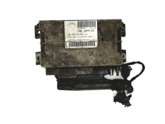 Blok Ovladačů IAW16FM.E6 61602.097.03 Fiat Magneti Marelli 16879