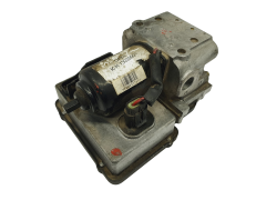 Pumpa Abs Opel Vectra B 13039901 13040101 S108022001C Kelsey 65449