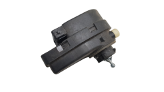 Motorek Reflektoru 622494 Valeo Peugeot 405