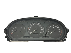 Tachometr Renault Megane 1 Scenic 1 7700847784 D 54348