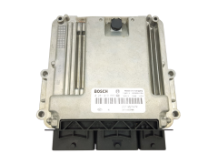 Blok Ovladačů 0281019889 237103370R 237102747R Renault Bosch 27972