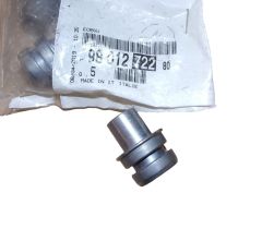 Matice Nový originál 9801272280 Citroen Peugeot