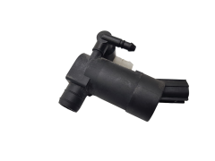 Pumpička Ostřikovače Ford 1S71-17K624-FE FoMoCo