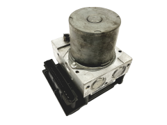 Pumpa Abs Renault Megane 2 Scenic 2 8200430798 0265950300 59850