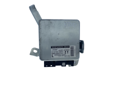 Blok Ovladačů 210700-2841 89650-0D334 Toyota Denso