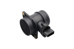 Měřič Průtoku Vzduchu Pro VW Audi Seat Skoda 06A906461A 19060194501 Vika Měřič Průtoku Vzduchu Pro VW Audi Seat Skoda 06A906461A 19060194501 Vika