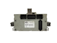 Blok Ovladačů BSI 50510080 501890170011 NBC939.91 Alfa Romeo 18471