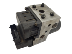 Pumpa Abs Nissan Almera 476604U103 0265216787 0273004505 1135