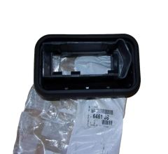 Příslušenství, držák Originál 6461J8 6461.J8 Citroen Peugeot