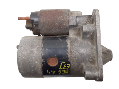 Startér Renault 7700274351 M002T13581 1.4 Mitsubishi 1328